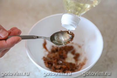 Перепела «тапака» на мангале Перепела «тапака» на мангале