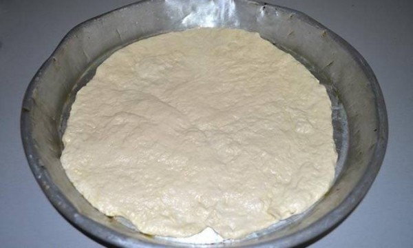 Пицца — 7 рецептов в домашних условиях в духовке с дрожжевым тестом