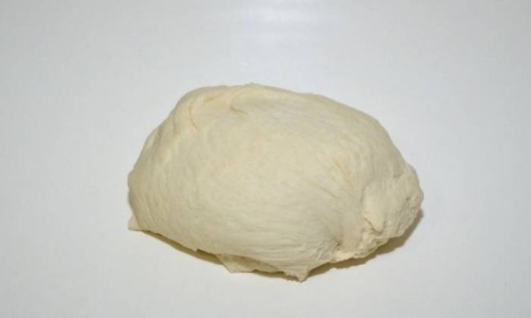 Пицца — 7 рецептов в домашних условиях в духовке с дрожжевым тестом