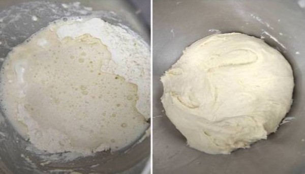 Пицца — 7 рецептов в домашних условиях в духовке с дрожжевым тестом