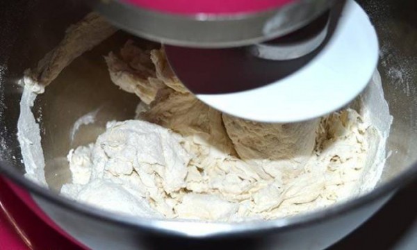 Пицца — 7 рецептов в домашних условиях в духовке с дрожжевым тестом