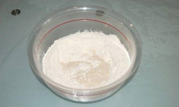 Пицца — 7 рецептов в домашних условиях в духовке с дрожжевым тестом