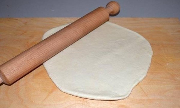 Пицца — 7 рецептов в домашних условиях в духовке с дрожжевым тестом