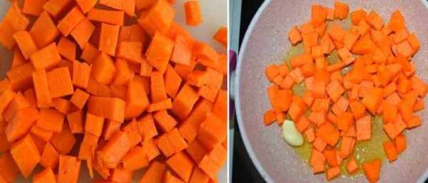 Пицца — 7 рецептов в домашних условиях в духовке с дрожжевым тестом