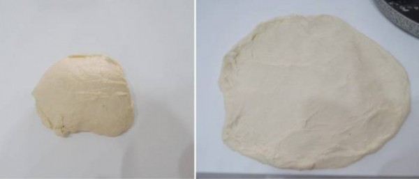 Пицца — 7 рецептов в домашних условиях в духовке с дрожжевым тестом