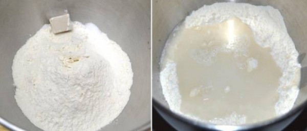 Пицца — 7 рецептов в домашних условиях в духовке с дрожжевым тестом