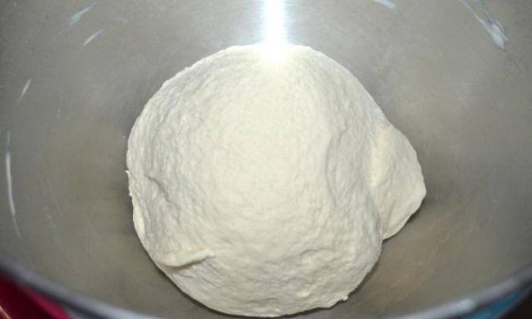 Пицца — 7 рецептов в домашних условиях в духовке с дрожжевым тестом