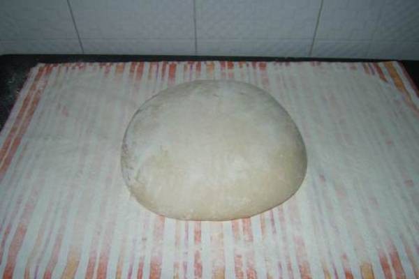 Пицца — 7 рецептов в домашних условиях в духовке с дрожжевым тестом