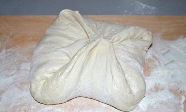 Пицца — 7 рецептов в домашних условиях в духовке с дрожжевым тестом