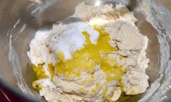 Пицца — 7 рецептов в домашних условиях в духовке с дрожжевым тестом