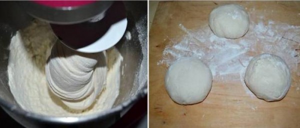 Пицца — 7 рецептов в домашних условиях в духовке с дрожжевым тестом