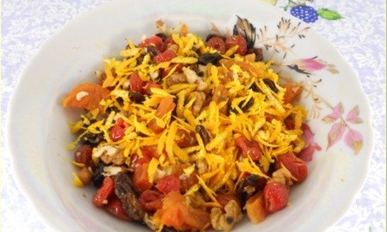 Пироги на Новый 2021 год — 16 рецептов домашних вкусных праздничных пирогов