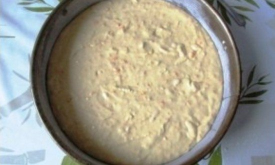 Пироги на Новый 2021 год — 16 рецептов домашних вкусных праздничных пирогов