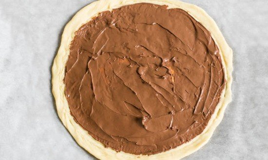 Пироги на Новый 2021 год — 16 рецептов домашних вкусных праздничных пирогов