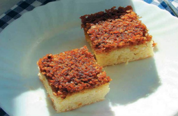 Пироги на Новый 2021 год — 16 рецептов домашних вкусных праздничных пирогов