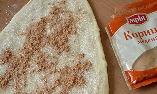 Пироги на Новый 2021 год — 16 рецептов домашних вкусных праздничных пирогов