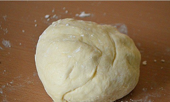 Пироги на Новый 2021 год — 16 рецептов домашних вкусных праздничных пирогов