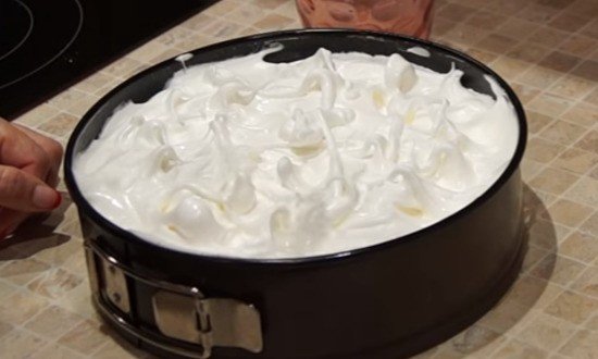 Пироги на Новый 2021 год — 16 рецептов домашних вкусных праздничных пирогов