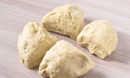 Пироги на Новый 2021 год — 16 рецептов домашних вкусных праздничных пирогов