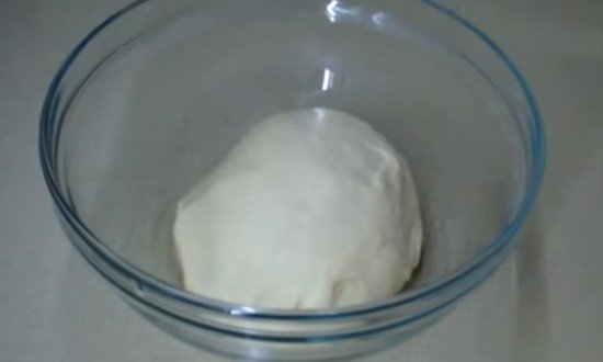 Пироги на Новый 2021 год — 16 рецептов домашних вкусных праздничных пирогов