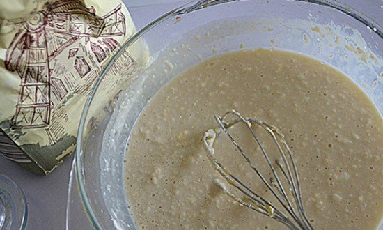 Пироги на Новый 2021 год — 16 рецептов домашних вкусных праздничных пирогов