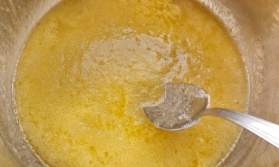 Пироги на Новый 2021 год — 16 рецептов домашних вкусных праздничных пирогов