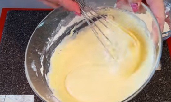 Пироги на Новый 2021 год — 16 рецептов домашних вкусных праздничных пирогов