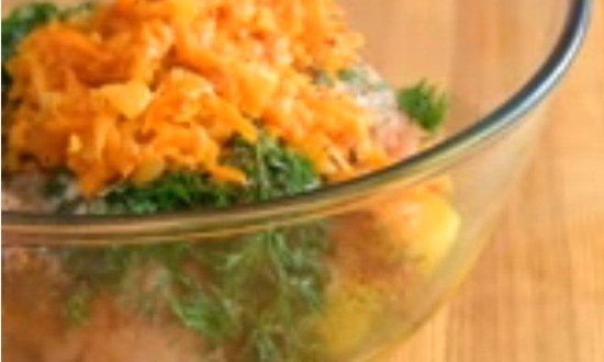 Пироги на Новый 2021 год — 16 рецептов домашних вкусных праздничных пирогов