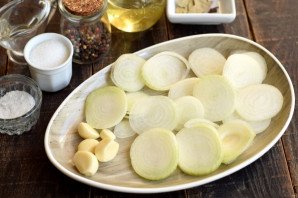 Помидоры половинками без стерилизации на зиму