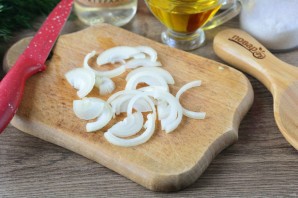 Помидоры "Суточные"