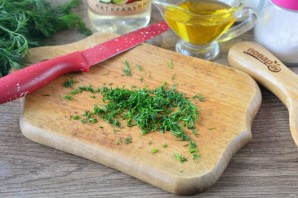 Помидоры "Суточные"