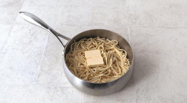 Сладкая запеканка из лапши с творогом, пошаговый рецепт с фото Сладкая запеканка из лапши с творогом, пошаговый рецепт с фото