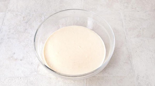 Сладкая запеканка из лапши с творогом, пошаговый рецепт с фото Сладкая запеканка из лапши с творогом, пошаговый рецепт с фото