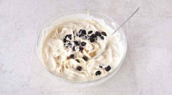 Сладкая запеканка из лапши с творогом, пошаговый рецепт с фото Сладкая запеканка из лапши с творогом, пошаговый рецепт с фото