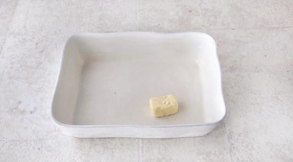 Сладкая запеканка из лапши с творогом, пошаговый рецепт с фото Сладкая запеканка из лапши с творогом, пошаговый рецепт с фото