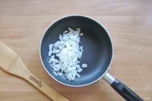 Солянка "Советская"