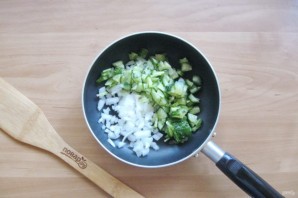 Солянка "Советская"