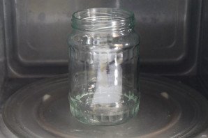 Свекольная ботва на зиму