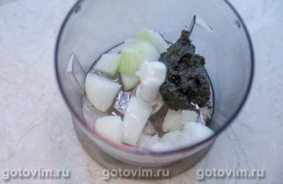 Свиная грудинка в пакете, запеченная в духовке с медово-горчичной глазурью Свиная грудинка в пакете, запеченная в духовке с медово-горчичной глазурью