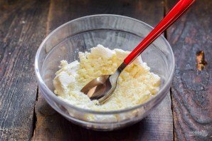 Сырники как в ресторане Сырники как в ресторане