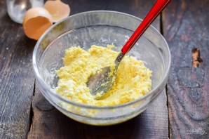 Сырники как в ресторане Сырники как в ресторане