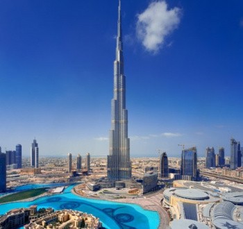 торт белоснежка очень пропитаный