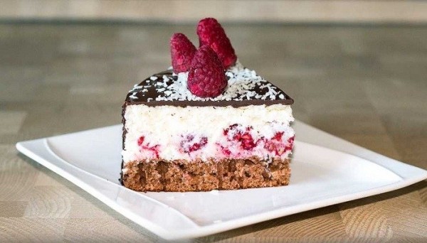 Торт на Новый 2021 год — простые рецепты вкусных, красивых, новогодних, домашних тортов Торт на Новый 2021 год — простые рецепты вкусных, красивых, новогодних, домашних тортов