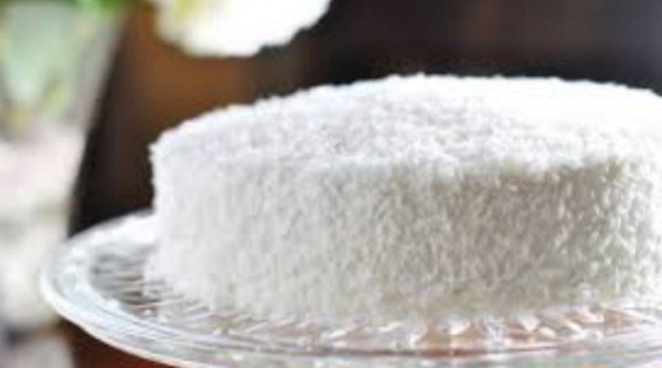 Торт на Новый 2021 год — простые рецепты вкусных, красивых, новогодних, домашних тортов Торт на Новый 2021 год — простые рецепты вкусных, красивых, новогодних, домашних тортов