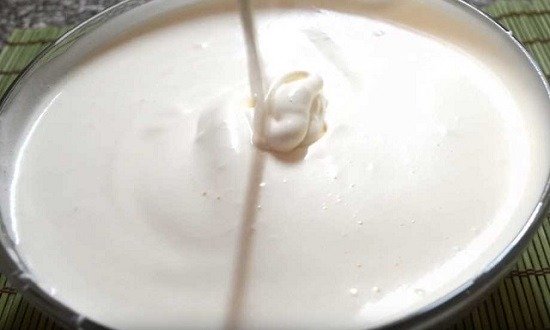 Торт на Новый 2021 год — простые рецепты вкусных, красивых, новогодних, домашних тортов Торт на Новый 2021 год — простые рецепты вкусных, красивых, новогодних, домашних тортов