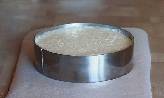 Торт на Новый 2021 год — простые рецепты вкусных, красивых, новогодних, домашних тортов Торт на Новый 2021 год — простые рецепты вкусных, красивых, новогодних, домашних тортов