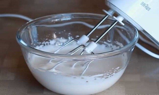 Торт на Новый 2021 год — простые рецепты вкусных, красивых, новогодних, домашних тортов Торт на Новый 2021 год — простые рецепты вкусных, красивых, новогодних, домашних тортов