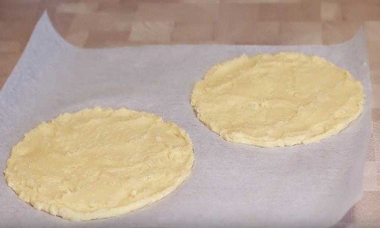 Торт на Новый 2021 год — простые рецепты вкусных, красивых, новогодних, домашних тортов Торт на Новый 2021 год — простые рецепты вкусных, красивых, новогодних, домашних тортов