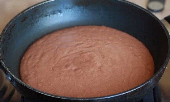 Торт на Новый 2021 год — простые рецепты вкусных, красивых, новогодних, домашних тортов Торт на Новый 2021 год — простые рецепты вкусных, красивых, новогодних, домашних тортов