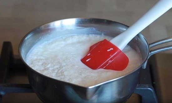 Торт на Новый 2021 год — простые рецепты вкусных, красивых, новогодних, домашних тортов Торт на Новый 2021 год — простые рецепты вкусных, красивых, новогодних, домашних тортов